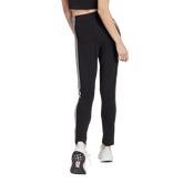 Future Icons 3-Stripes Leggings